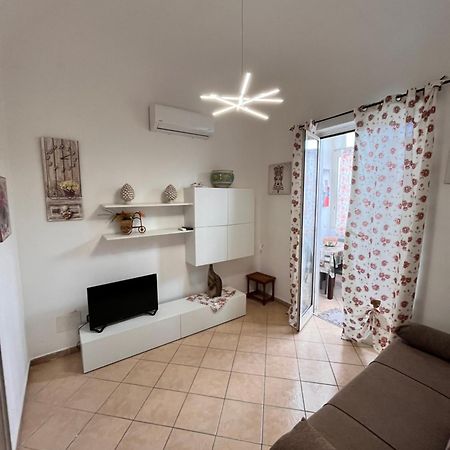 House Del Corso Calatafimi Apartment Palermo Ngoại thất bức ảnh
