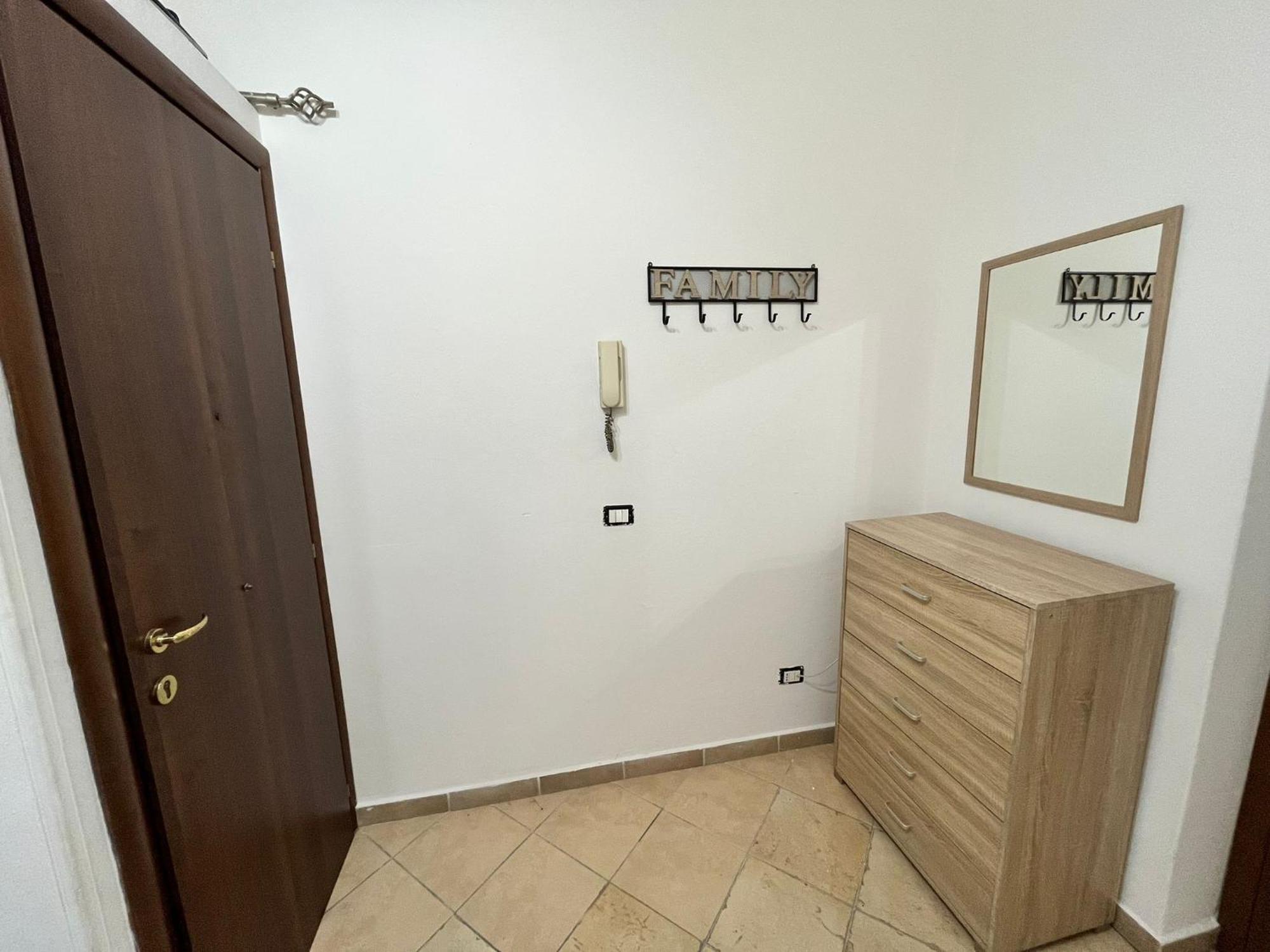 House Del Corso Calatafimi Apartment Palermo Ngoại thất bức ảnh