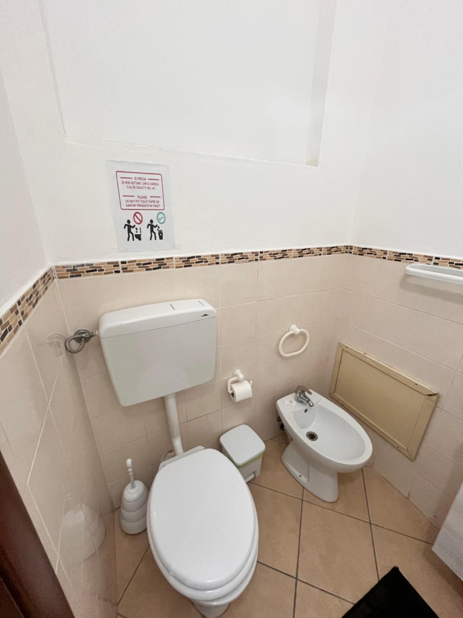 House Del Corso Calatafimi Apartment Palermo Ngoại thất bức ảnh