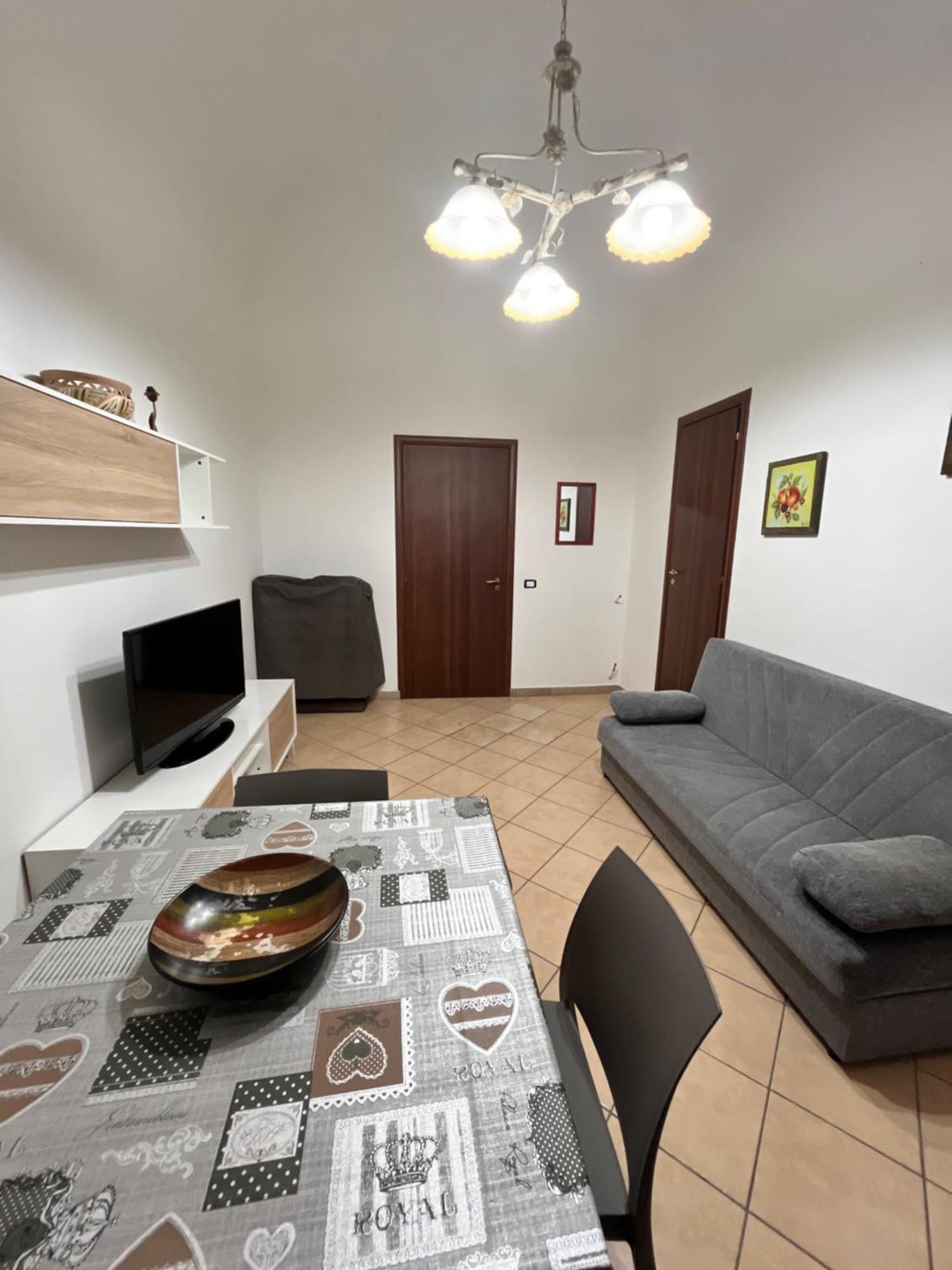 House Del Corso Calatafimi Apartment Palermo Ngoại thất bức ảnh